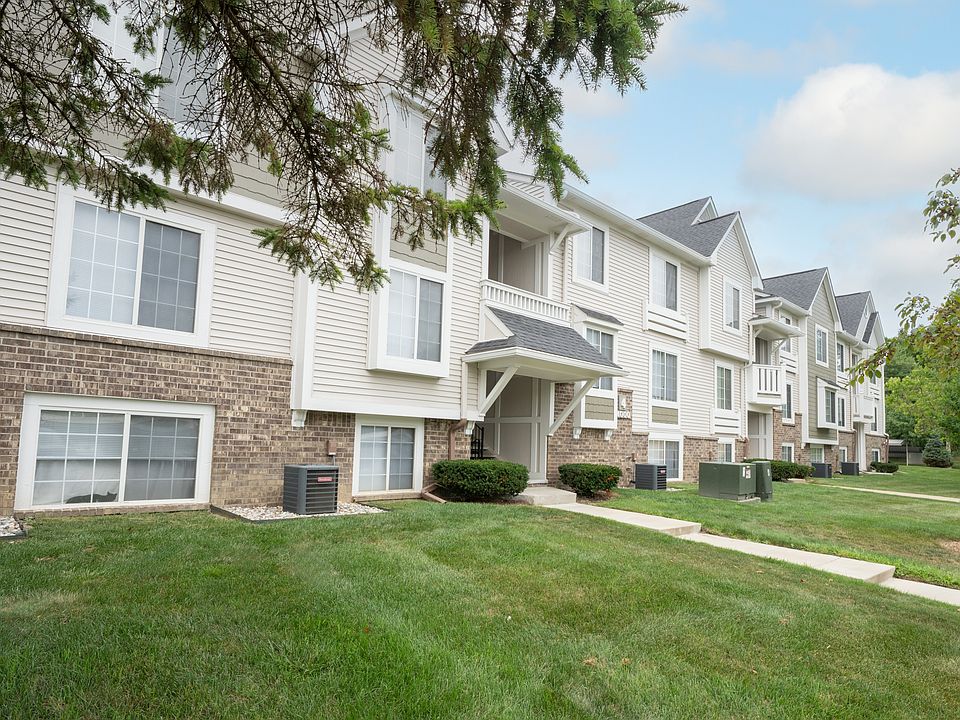 10341 Westlake Cir # 13104, photo 22