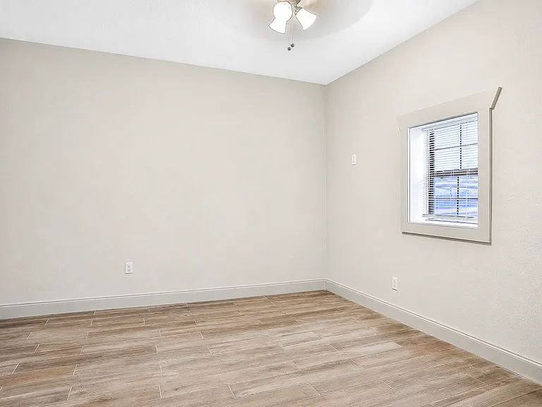 8036 Mattox Ave #0 — Photo 9