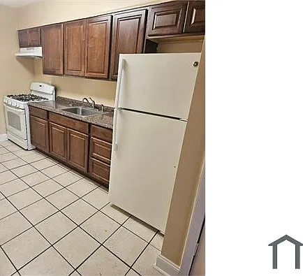 3804 Cedarhurst Rd #2 — Photo 5
