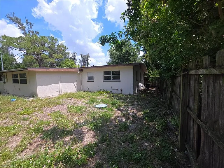 2103 Unity Ave — Photo 34