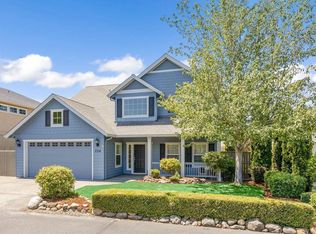 234 Fieldbrook Ct, Medford, OR 97504