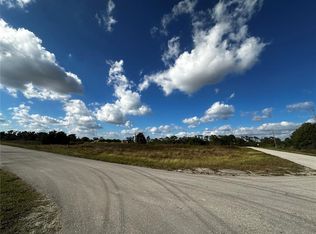 479 Rajah St #11, Lehigh Acres, FL 33974