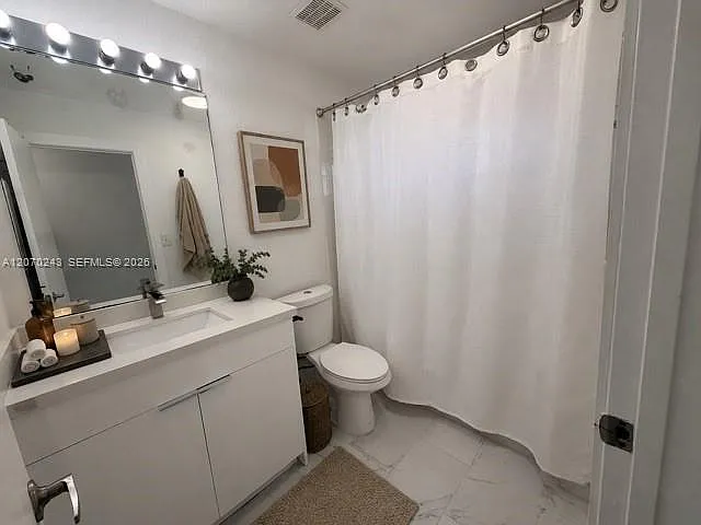 2054 NE 167th St #3-122 — Photo 10