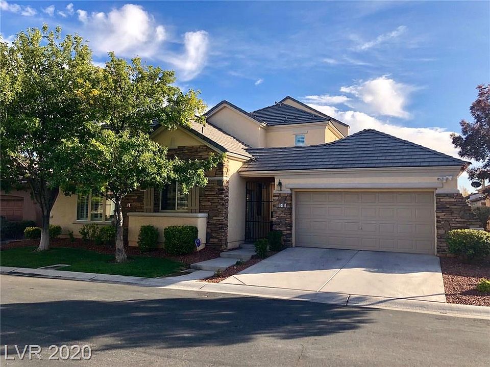 1st image of 10485 Rose Park Ave