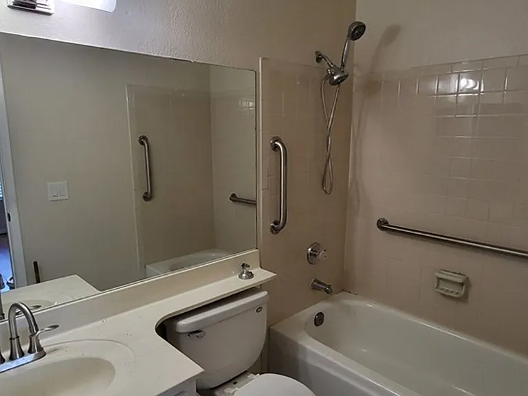11666 N 28th Dr #287 — Photo 16