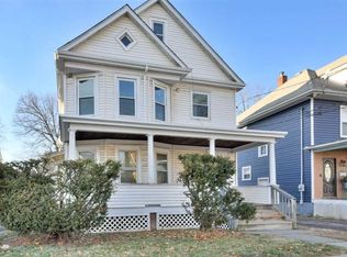 9 Lewis Ave, Poughkeepsie, NY