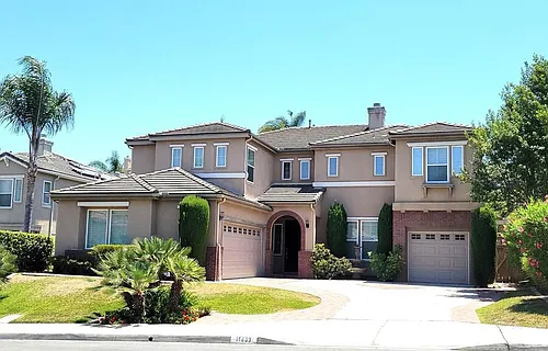 11633 Winding Ridge Dr Photo 1 11633 Winding Ridge Dr Photo 1