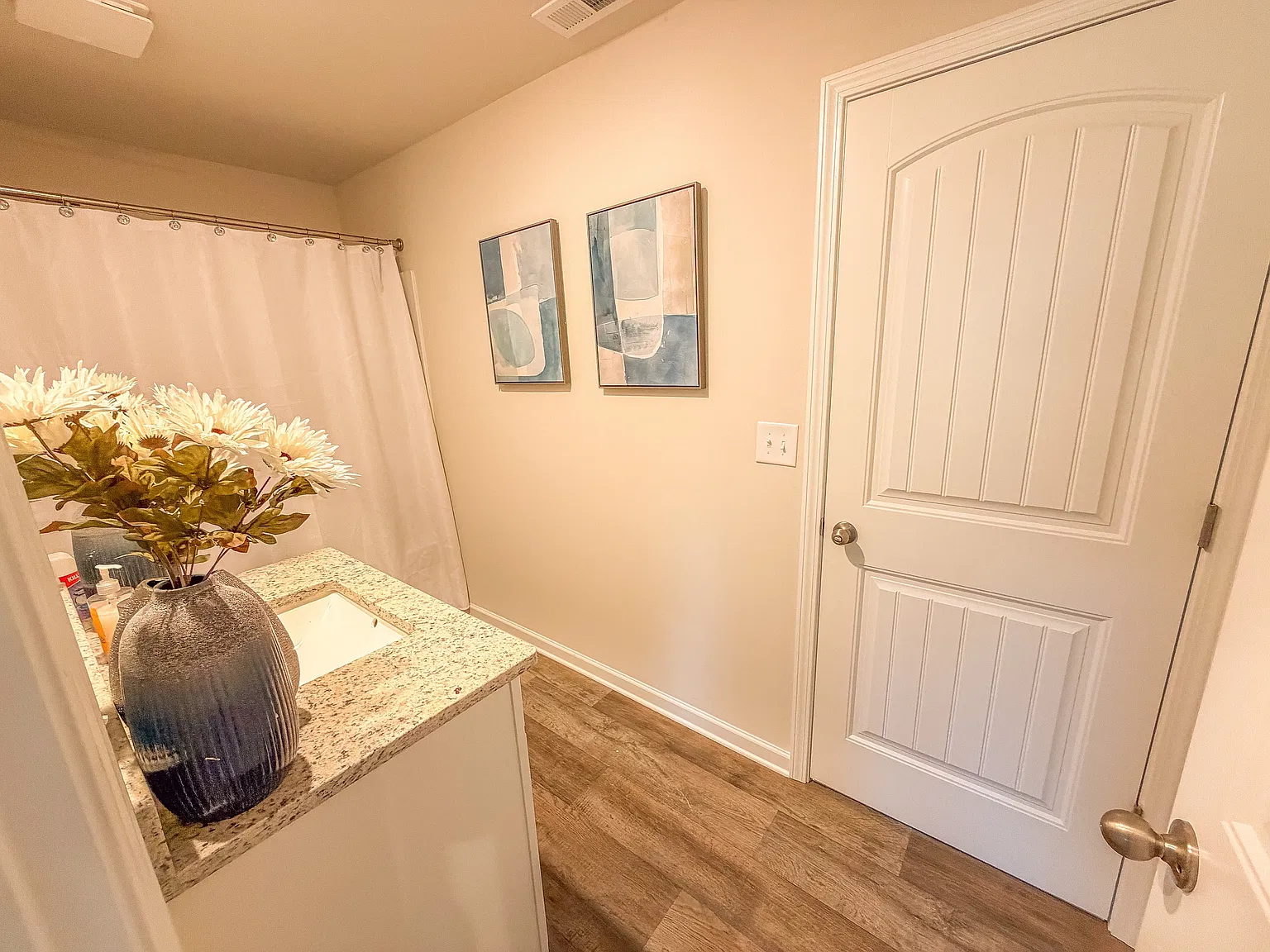 3204 Emberly Drive - 1 — Photo 2