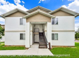 171 N Sea Fury Ln #11222539, Boise, ID 83704