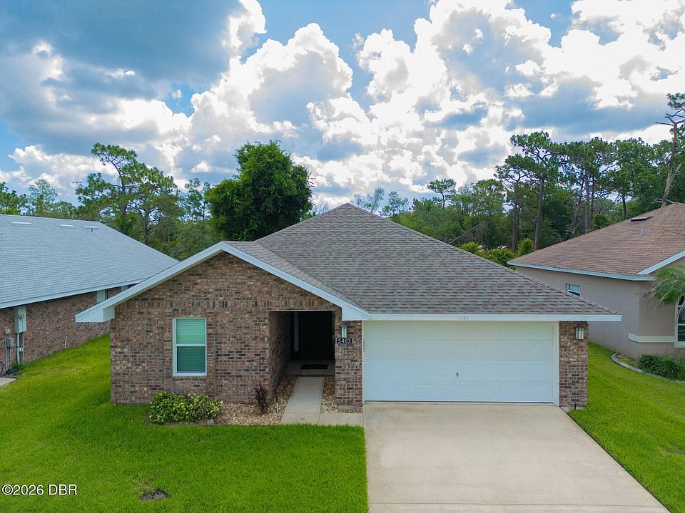 1st image of 5483 Ward Lake Dr