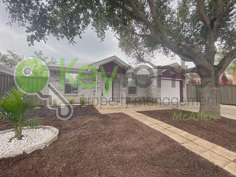1st image of 3009 Jefferson Ave