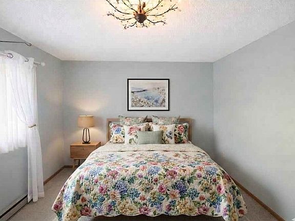 4th image of 210 Sargent Dr APT 103