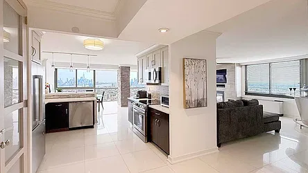 380 Mountain Road, #2113