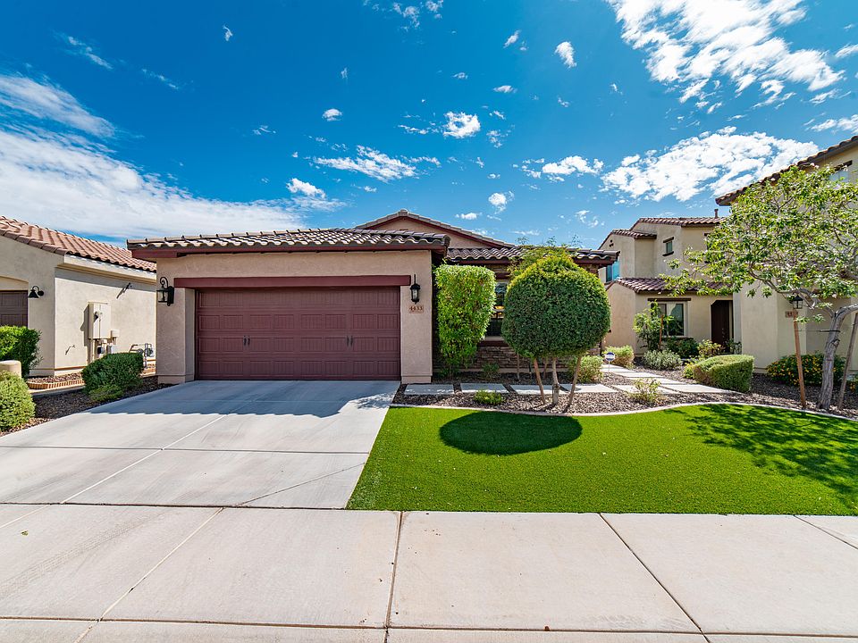 1st image of 4433 E Muriel Dr