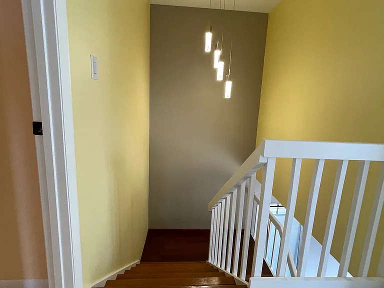 1525 Park Meadows Dr #4 — Photo 12