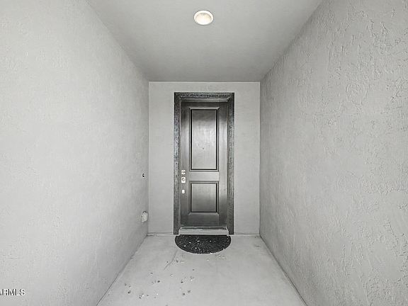 5th image of 27465 W WAHALLA Lane