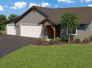 5480 Fireweed Loop, Helena, MT 59602