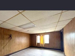 1777 Broadway St #1, Buffalo, NY 14212