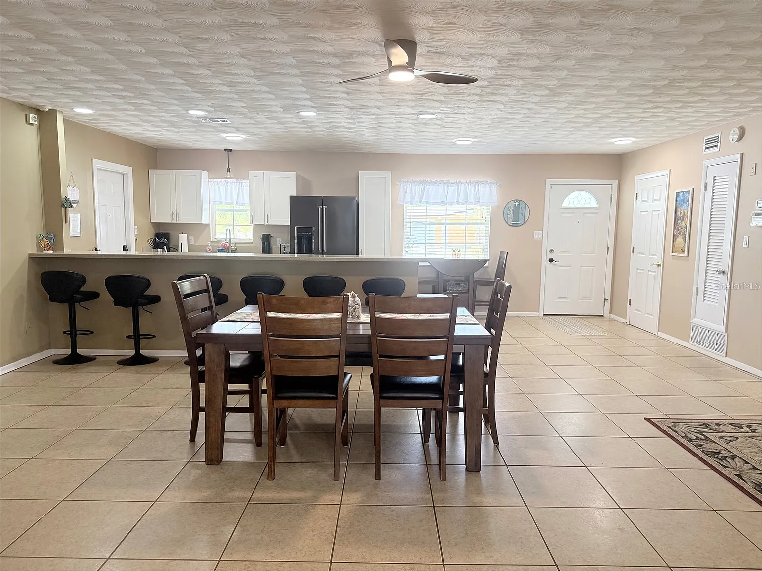 4013 52nd Street Court West - 1 — Photo 4