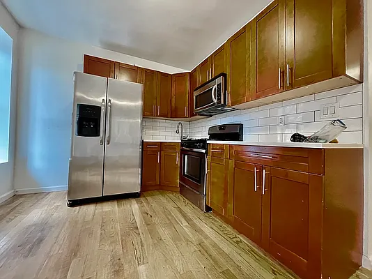 Rented by Corcoran | media 1