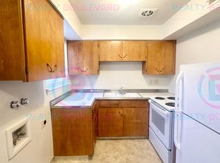 1658 Idlewild Dr, Reno, NV 89509