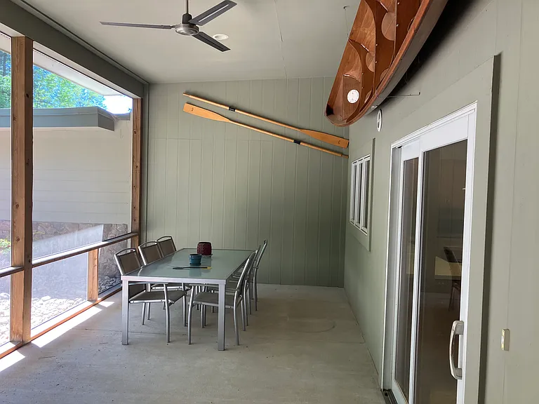 2840 Backwoods Trl — Photo 5