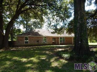 4750 Joor Rd, Baton Rouge, LA 70814