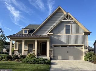 32724 Widgeon Rd, Ocean View, DE 19970