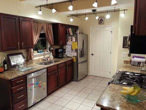 5th image of 239 River Village Dr