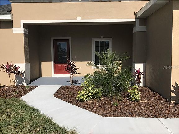 4th image of 364 Gardenia Ct