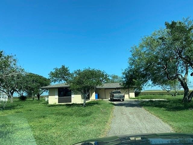 1st image of 5280 County Road 3865
