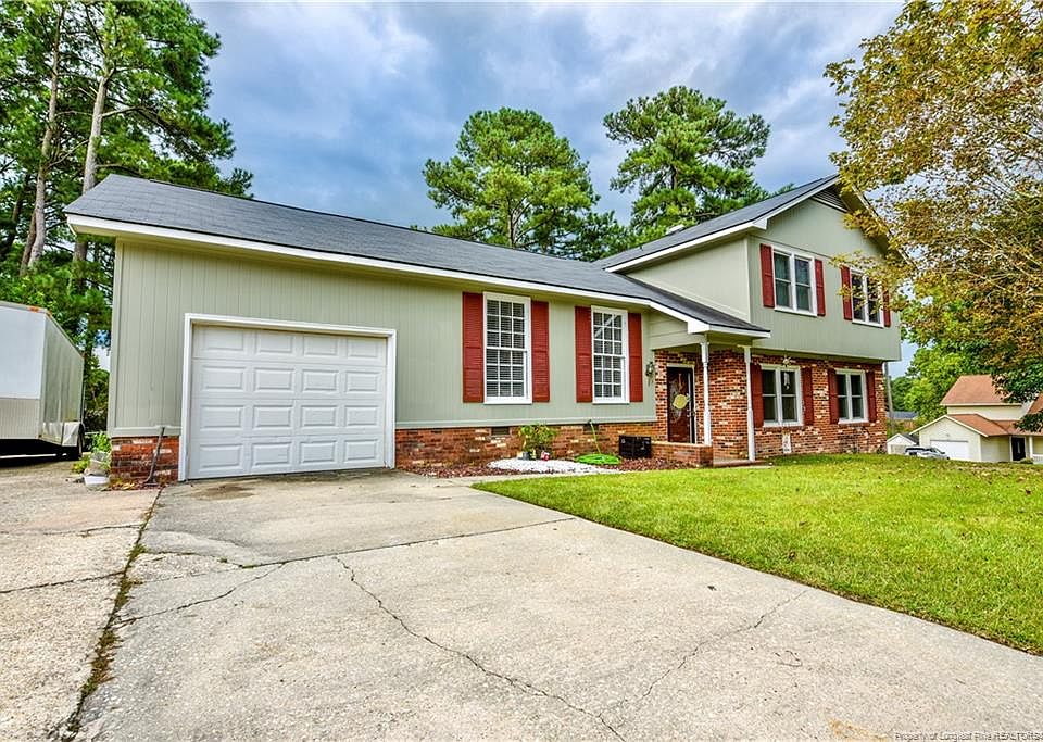 Boswell Real Estate Fayetteville Nc at Brian Almeida blog