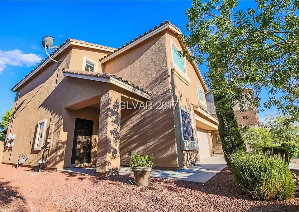 1st image of 6052 Sea Cliff Cove St
