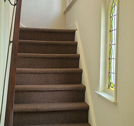 4th image of 8624 105th St Floor 2