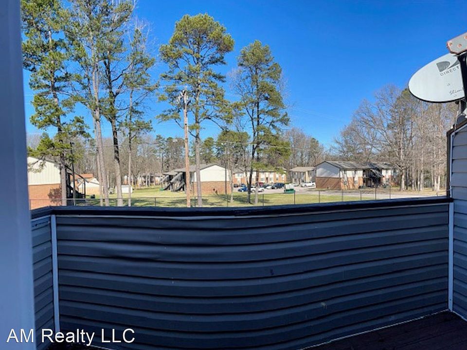 Rain Place Apartment Rentals Kannapolis, NC Zillow