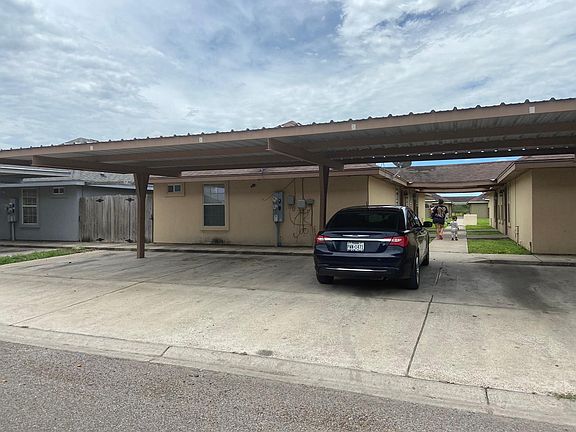 4th image of 3102 E Diamondhead Ave APT 2