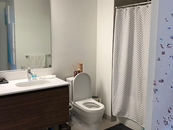 4th image of 815 Tennessee St #210