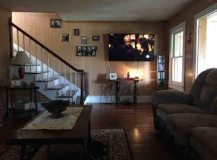 4988 Woodpecker Rd, Seaford, DE 19973