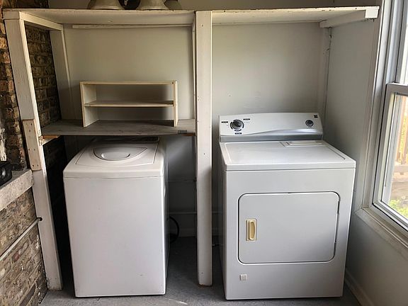 5th image of 1520 W Edgewater Ave #2