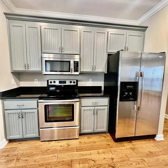 215 Savannah Dr — Photo 9