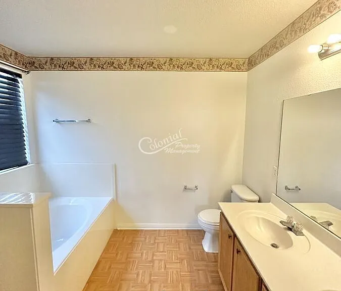 4201 Thunder Creek Dr — Photo 13
