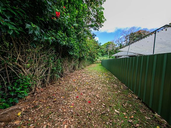 5th image of Poloke St Lot 49
