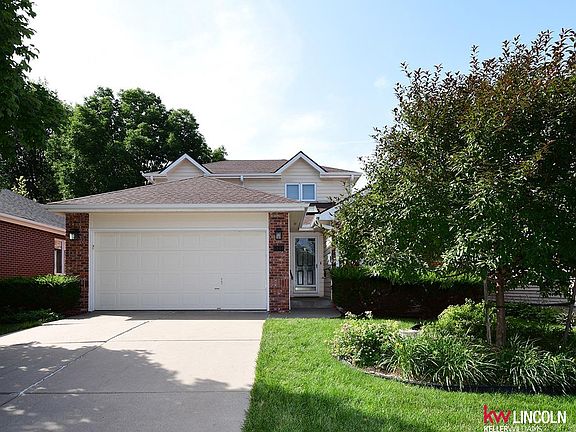 2nd image of 6544 Darlington Ct