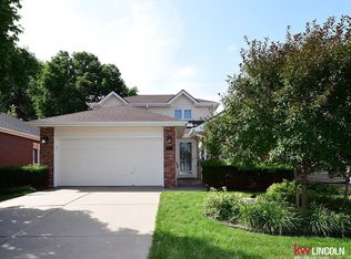 6544 Darlington Ct, Lincoln, NE 68510