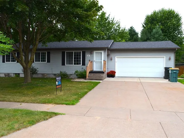 1504 Winchester Way, Altoona, WI 54720