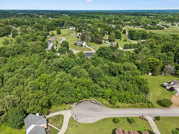 2nd image of 0 Rustling Oaks Ct Lot 15