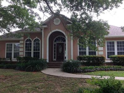 1190 Dominion Dr E, Mobile, AL, 36695