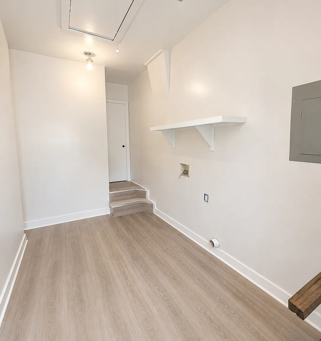 2 bed, 1125 sqft, $1,250 — Photo 3