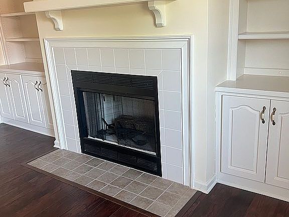 4th image of 6254 Bayberry Dr