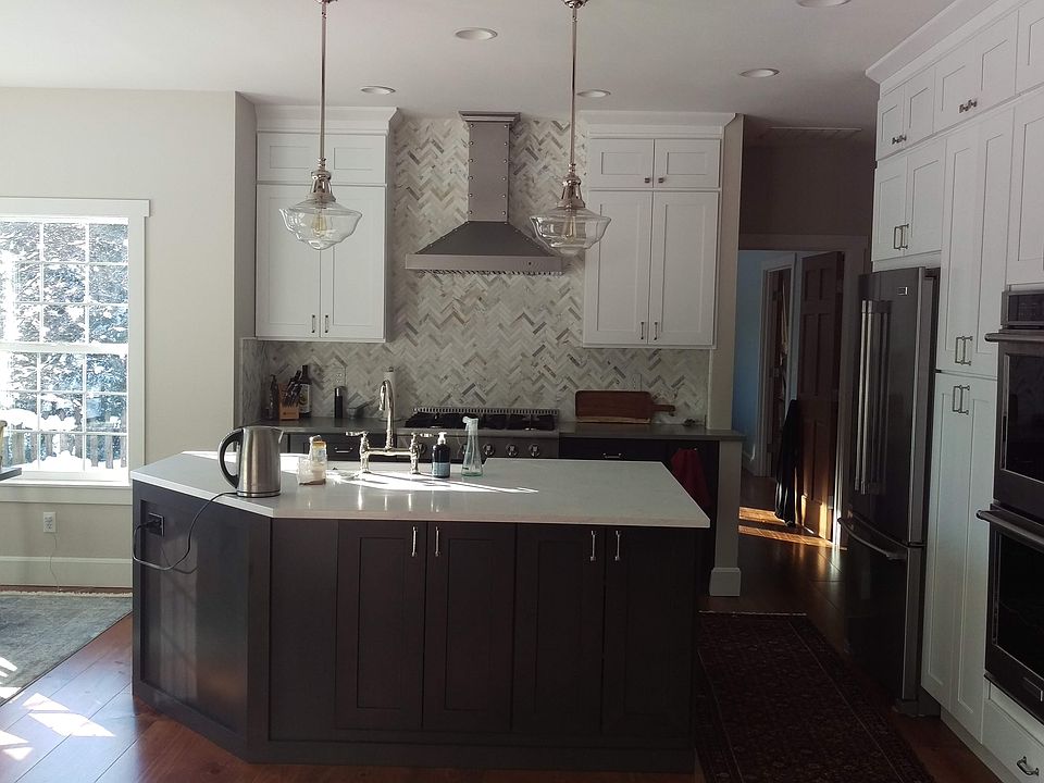 1st image of 10544 Wilmer Ln SE